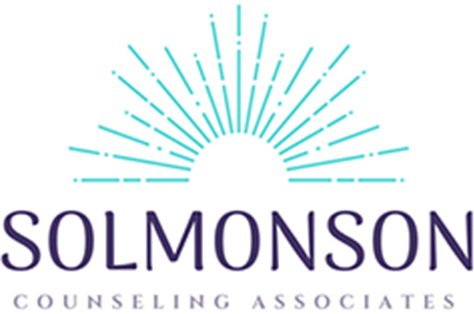 Solmonson Counseling Associates